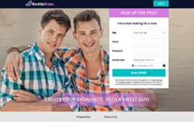 gay dating sites affiliate programs